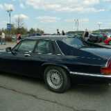DSCF2195