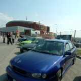 DSCF2161