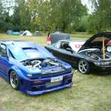 06 FinnJAE DatsunNissan 2