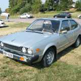 06 FinnJAE Honda