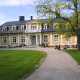 AHS 05 2006 2