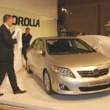 Helsinki Motor Show 06 2