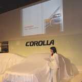 Helsinki Motor Show 06 4