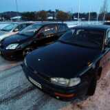 Turku winter meet 06_02