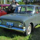 CSC_2860