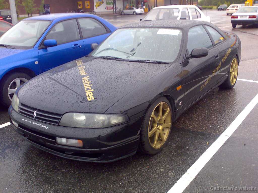 27062007042