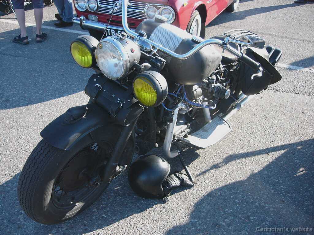 L1010300