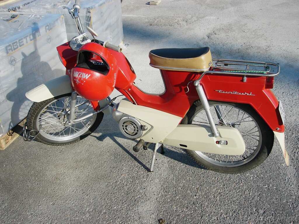 L1010305