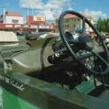 DSCF0669