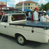 DSCF0676