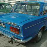 DSCF0679