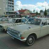 DSCF0699