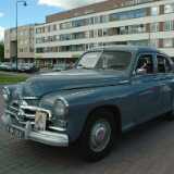 DSCF0701