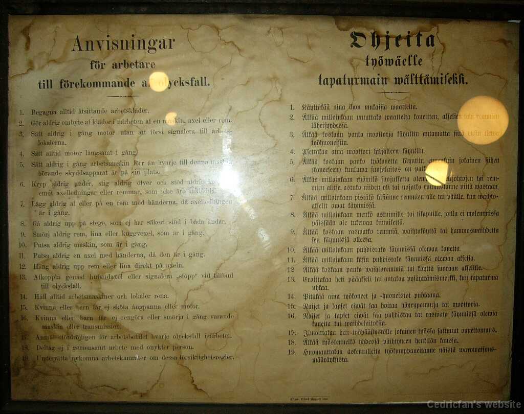 L1010202