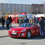 CSC_2734