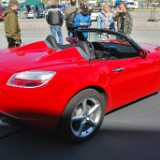 CSC_2746