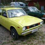 FinnJAE 07