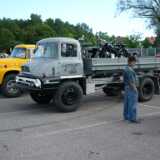 Meet 07 June