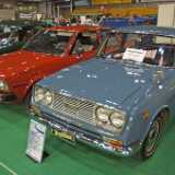 DSCF0787