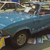 DSCF0793