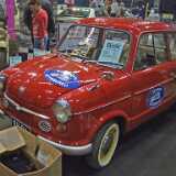 DSCF0794