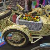 DSCF0799