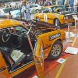 DSCF0805