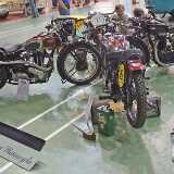 DSCF0811