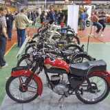 DSCF0822