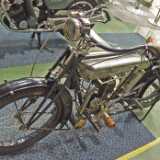 DSCF0828