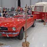 DSCF0865