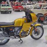 DSCF0873