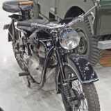DSCF0882