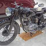 DSCF0883