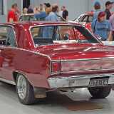DSCF0884