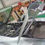 DSCF0890