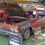 DSCF0906