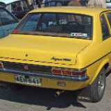DSCF0731