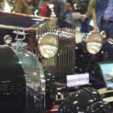 DSCF0750
