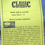 DSCF0761
