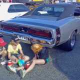 07062008408
