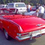 07062008414