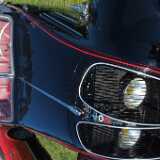 DSCF2061