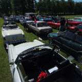 DSCF2089