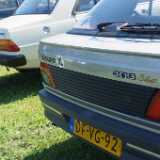 DSCF2094