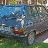 P104zs2_vm79