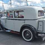 P201_vm31_Italia