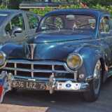 P203_Darlmat