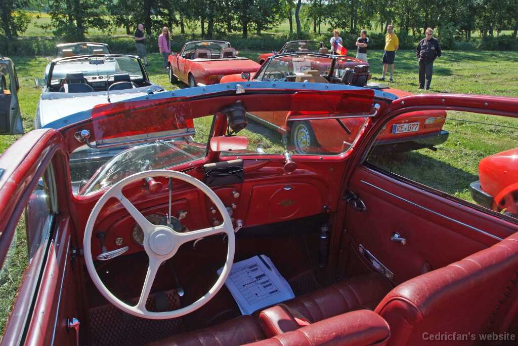 P402Bcabrio_Saksa3