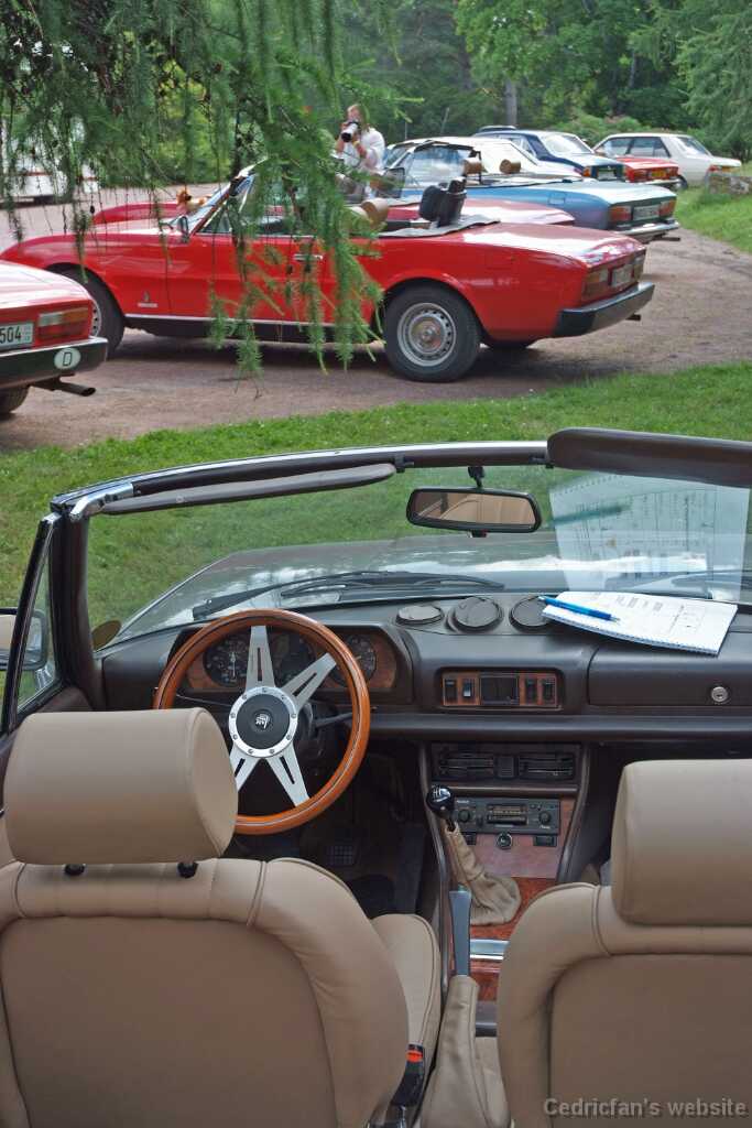 P504cabrio_PeugeotRadiolla